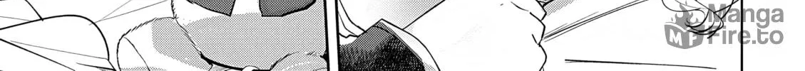 The Case Where I Followed the Freezing Lady and She Doted on Me Like Crazy Chapter 5 page 18 - 