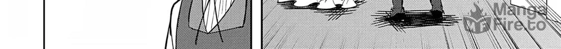 The Case Where I Followed the Freezing Lady and She Doted on Me Like Crazy Chapter 5 page 20 - 