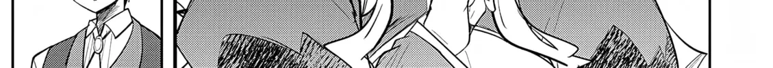 The Case Where I Followed the Freezing Lady and She Doted on Me Like Crazy Chapter 5 page 22 - 