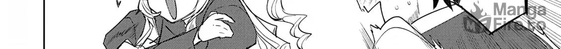 The Case Where I Followed the Freezing Lady and She Doted on Me Like Crazy Chapter 5 page 24 - 