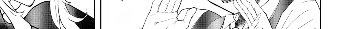 The Case Where I Followed the Freezing Lady and She Doted on Me Like Crazy Chapter 5 page 26 - 
