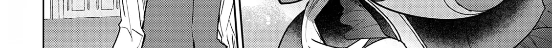 The Case Where I Followed the Freezing Lady and She Doted on Me Like Crazy Chapter 5 page 28 - 