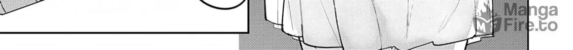 The Case Where I Followed the Freezing Lady and She Doted on Me Like Crazy Chapter 5 page 30 - 
