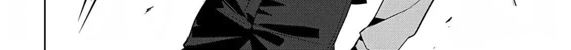 The Case Where I Followed the Freezing Lady and She Doted on Me Like Crazy Chapter 5 page 32 - 
