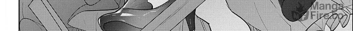 The Case Where I Followed the Freezing Lady and She Doted on Me Like Crazy Chapter 5 page 40 - 
