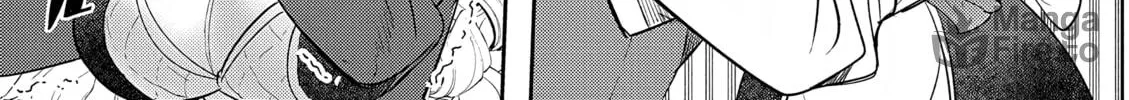 The Case Where I Followed the Freezing Lady and She Doted on Me Like Crazy Chapter 5 page 6 - 