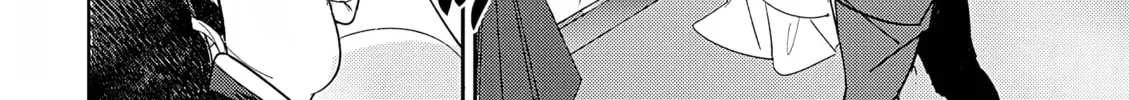The Case Where I Followed the Freezing Lady and She Doted on Me Like Crazy Chapter 5 page 8 - 