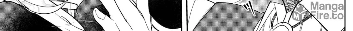 The Case Where I Followed the Freezing Lady and She Doted on Me Like Crazy Chapter 5 page 10 - 