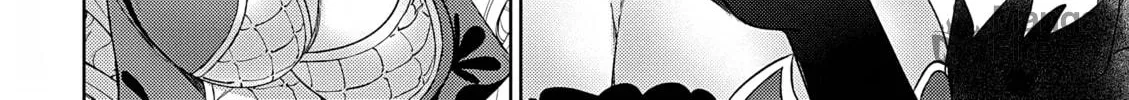 The Case Where I Followed the Freezing Lady and She Doted on Me Like Crazy Chapter 6 page 12 - 