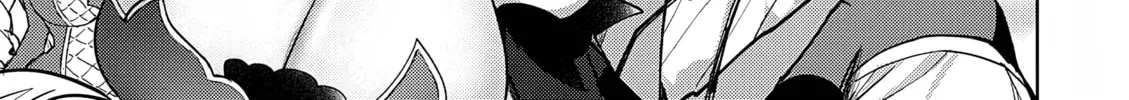 The Case Where I Followed the Freezing Lady and She Doted on Me Like Crazy Chapter 6 page 14 - 