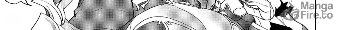 The Case Where I Followed the Freezing Lady and She Doted on Me Like Crazy Chapter 6 page 18 - 