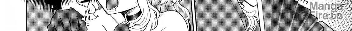 The Case Where I Followed the Freezing Lady and She Doted on Me Like Crazy Chapter 6 page 20 - 