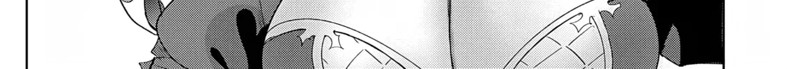 The Case Where I Followed the Freezing Lady and She Doted on Me Like Crazy Chapter 6 page 22 - 