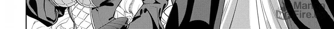 The Case Where I Followed the Freezing Lady and She Doted on Me Like Crazy Chapter 6 page 24 - 