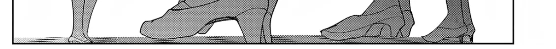 The Case Where I Followed the Freezing Lady and She Doted on Me Like Crazy Chapter 6 page 26 - 