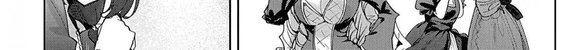 The Case Where I Followed the Freezing Lady and She Doted on Me Like Crazy Chapter 6 page 28 - 