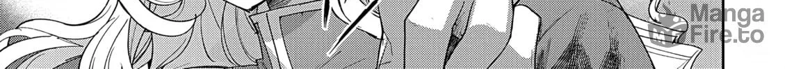 The Case Where I Followed the Freezing Lady and She Doted on Me Like Crazy Chapter 6 page 30 - 