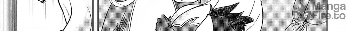 The Case Where I Followed the Freezing Lady and She Doted on Me Like Crazy Chapter 6 page 6 - 