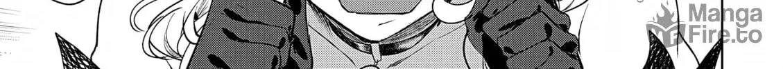 The Case Where I Followed the Freezing Lady and She Doted on Me Like Crazy Chapter 6 page 10 - 