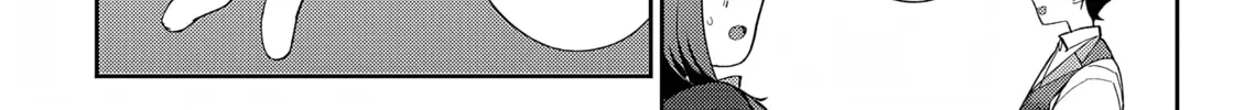 The Case Where I Followed the Freezing Lady and She Doted on Me Like Crazy Chapter 7 page 2 - 