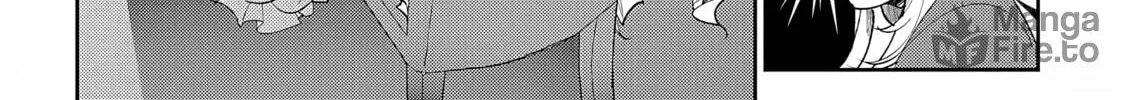 The Case Where I Followed the Freezing Lady and She Doted on Me Like Crazy Chapter 7 page 12 - 