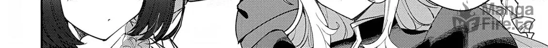 The Case Where I Followed the Freezing Lady and She Doted on Me Like Crazy Chapter 7 page 18 - 