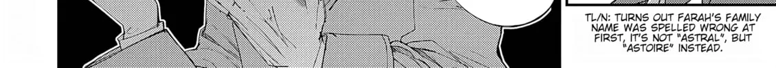 The Case Where I Followed the Freezing Lady and She Doted on Me Like Crazy Chapter 7 page 22 - 