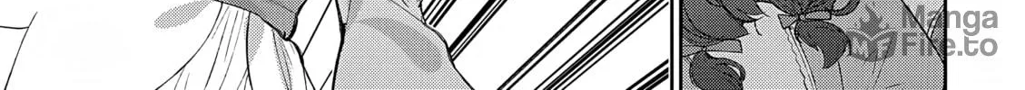 The Case Where I Followed the Freezing Lady and She Doted on Me Like Crazy Chapter 7 page 24 - 
