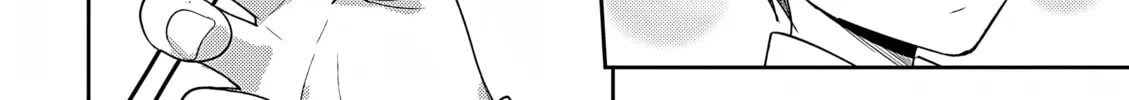 The Case Where I Followed the Freezing Lady and She Doted on Me Like Crazy Chapter 7 page 28 - 