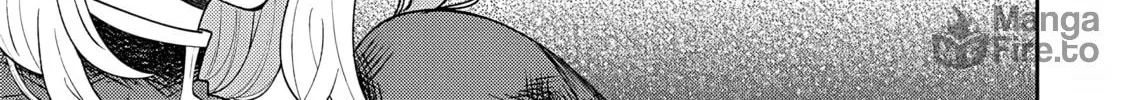 The Case Where I Followed the Freezing Lady and She Doted on Me Like Crazy Chapter 7 page 30 - 