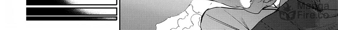 The Case Where I Followed the Freezing Lady and She Doted on Me Like Crazy Chapter 7 page 6 - 