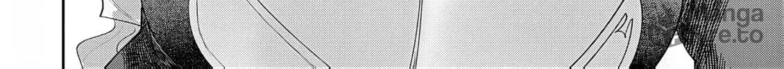 The Case Where I Followed the Freezing Lady and She Doted on Me Like Crazy Chapter 8 page 12 - 