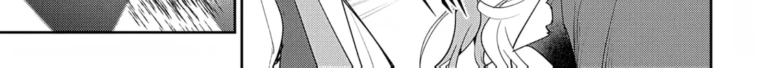 The Case Where I Followed the Freezing Lady and She Doted on Me Like Crazy Chapter 8 page 14 - 