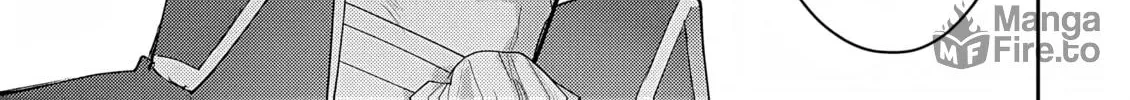 The Case Where I Followed the Freezing Lady and She Doted on Me Like Crazy Chapter 8 page 18 - 