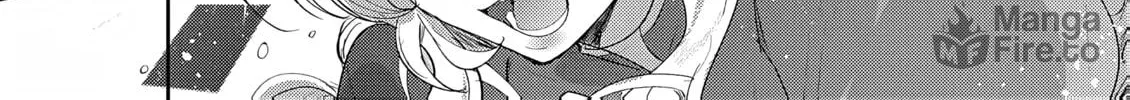 The Case Where I Followed the Freezing Lady and She Doted on Me Like Crazy Chapter 8 page 24 - 