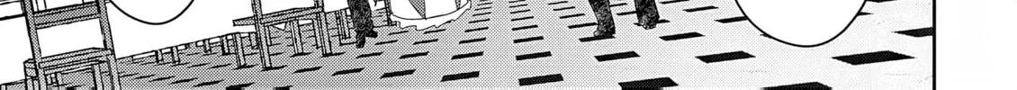 The Case Where I Followed the Freezing Lady and She Doted on Me Like Crazy Chapter 8 page 26 - 