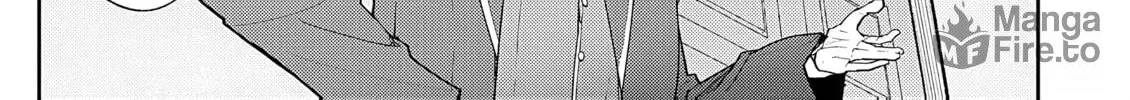 The Case Where I Followed the Freezing Lady and She Doted on Me Like Crazy Chapter 8 page 30 - 
