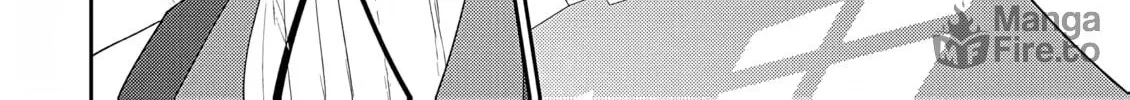 The Case Where I Followed the Freezing Lady and She Doted on Me Like Crazy Chapter 9 page 18 - 