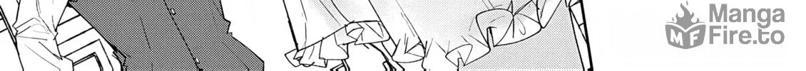 The Case Where I Followed the Freezing Lady and She Doted on Me Like Crazy Chapter 9 page 20 - 