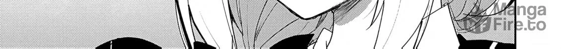 The Case Where I Followed the Freezing Lady and She Doted on Me Like Crazy Chapter 9 page 24 - 