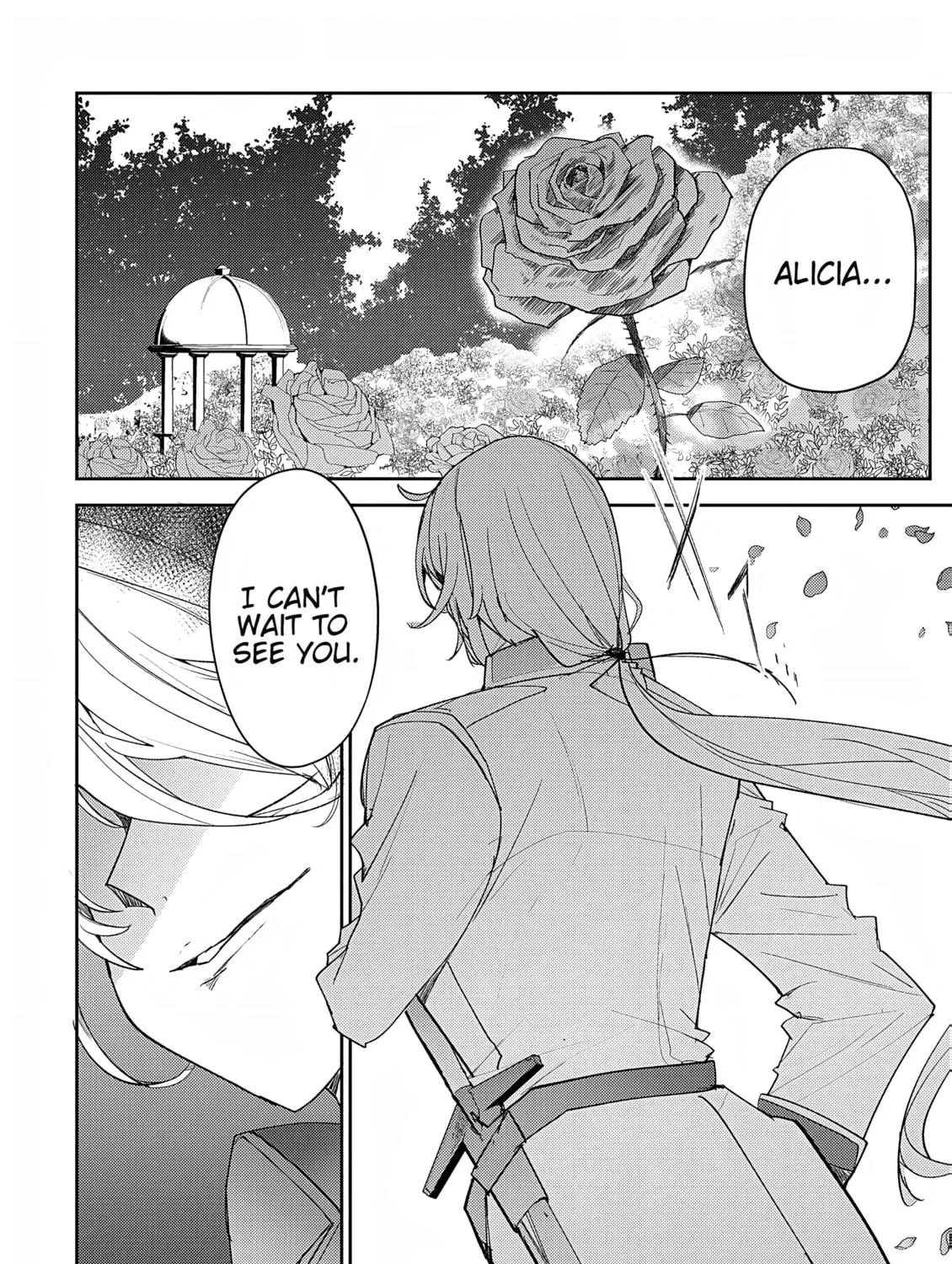 The Case Where I Followed the Freezing Lady and She Doted on Me Like Crazy Chapter 9 page 29 - 
