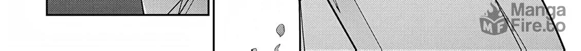 The Case Where I Followed the Freezing Lady and She Doted on Me Like Crazy Chapter 9 page 30 - 