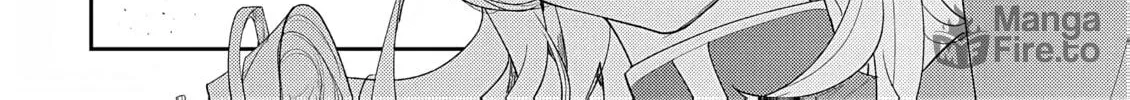 The Case Where I Followed the Freezing Lady and She Doted on Me Like Crazy Chapter 9 page 6 - 