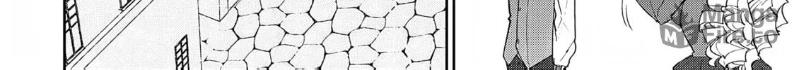 The Case Where I Followed the Freezing Lady and She Doted on Me Like Crazy Chapter 9 page 10 - 