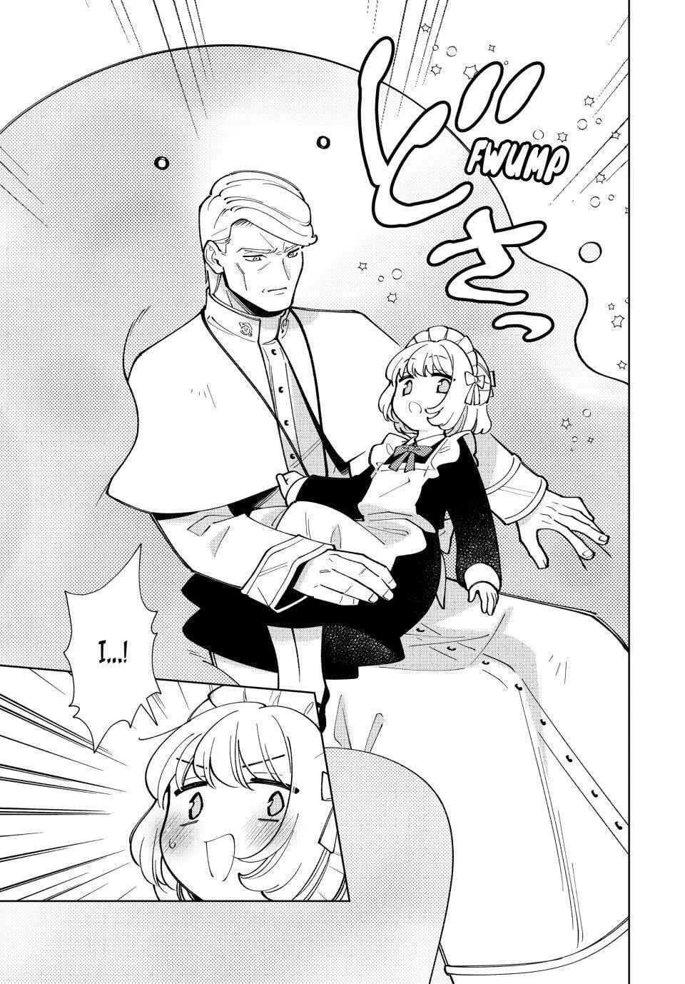The Casual Chronicles of a Great Saint Chapter 44 page 26 - 