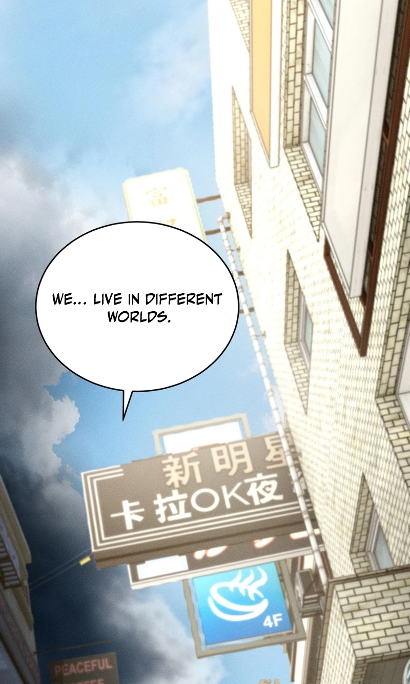The Cat Coming Chapter 42 page 27 - 