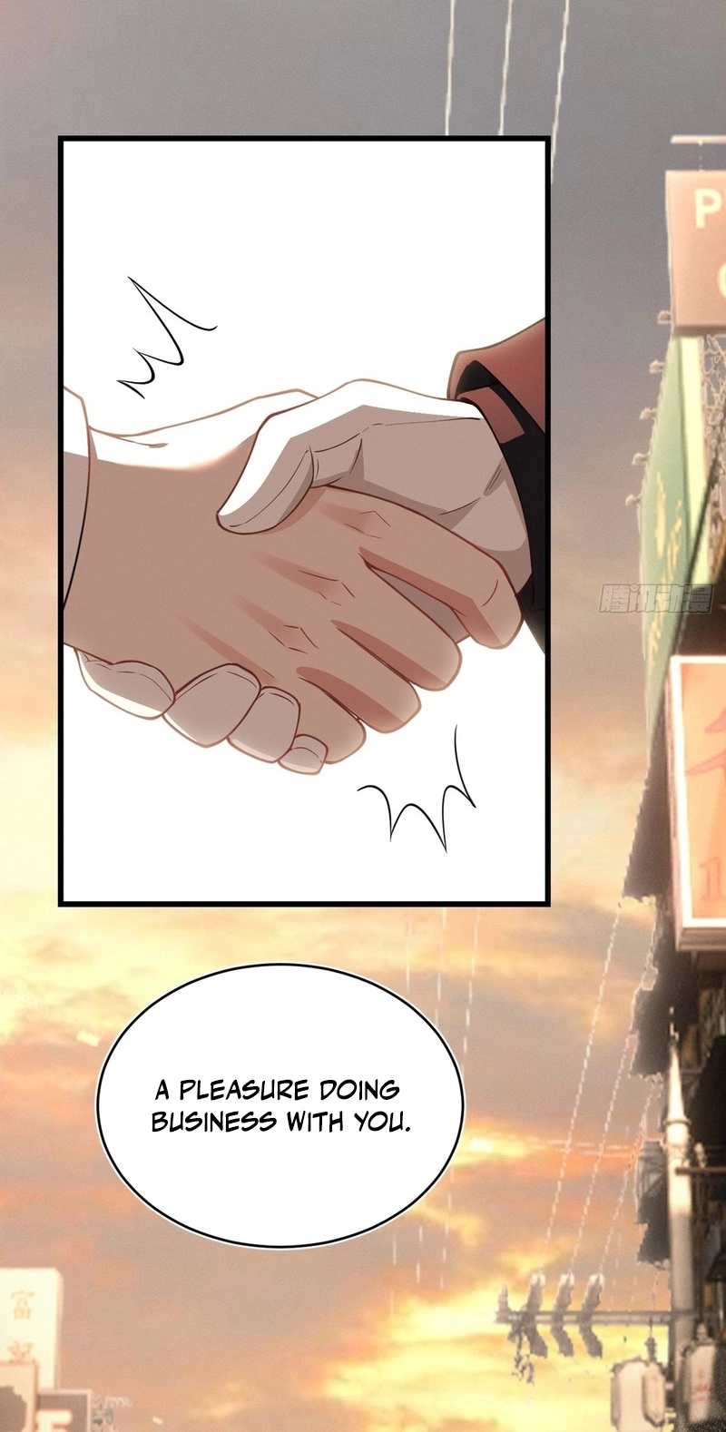 The Cat Coming Chapter 45 page 59 - 