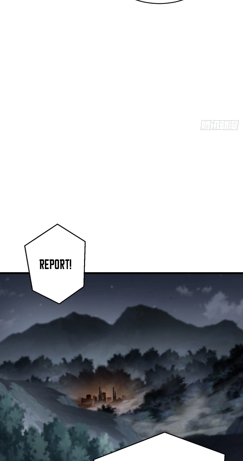 The Cat Coming Chapter 46 page 14 - 