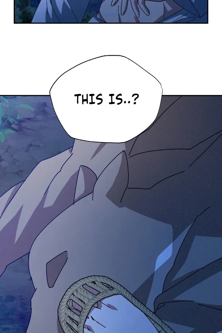 The Celestial Fairy Has Me Bound Chapter 1 page 102 - 