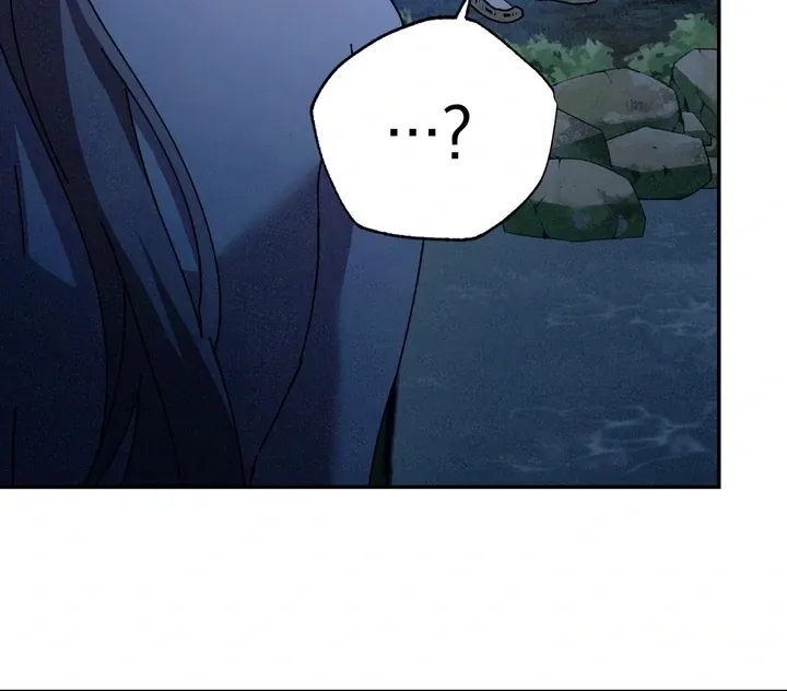 The Celestial Fairy Has Me Bound Chapter 1 page 105 - 